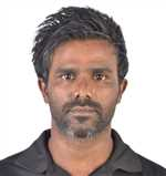 Ibrahim Ibaad