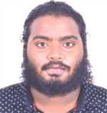 Hamdhaan  Mohamed